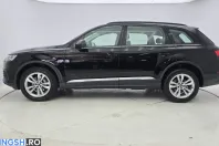 Audi Q7 din 2021 cu 44.383 km - oferta AUD212061 - foto 9