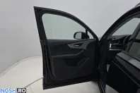 Audi Q7 din 2021 cu 44.383 km - oferta AUD212061 - foto 10