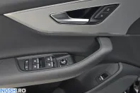 Audi Q7 din 2021 cu 44.383 km - oferta AUD212061 - foto 11