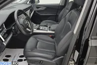 Audi Q7 din 2021 cu 44.383 km - oferta AUD212061 - foto 12