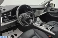 Audi Q7 din 2021 cu 44.383 km - oferta AUD212061 - foto 13