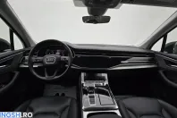 Audi Q7 din 2021 cu 44.383 km - oferta AUD212061 - foto 14