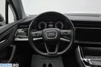 Audi Q7 din 2021 cu 44.383 km - oferta AUD212061 - foto 15
