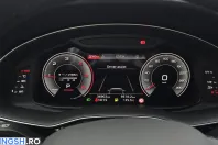 Audi Q7 din 2021 cu 44.383 km - oferta AUD212061 - foto 16