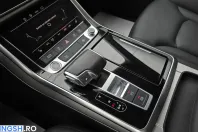Audi Q7 din 2021 cu 44.383 km - oferta AUD212061 - foto 17