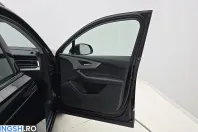 Audi Q7 din 2021 cu 44.383 km - oferta AUD212061 - foto 18