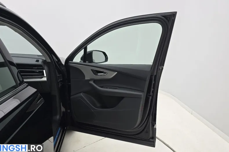 Audi Q7 din 2021 cu 44.383 km - oferta AUD212061 - foto 18