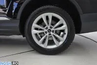 Audi Q7 din 2021 cu 44.383 km - oferta AUD212061 - foto 22