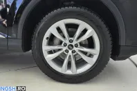 Audi Q7 din 2021 cu 44.383 km - oferta AUD212061 - foto 23
