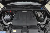 Audi Q7 din 2021 cu 44.383 km - oferta AUD212061 - foto 24