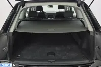 Audi Q7 din 2021 cu 44.383 km - oferta AUD212061 - foto 25