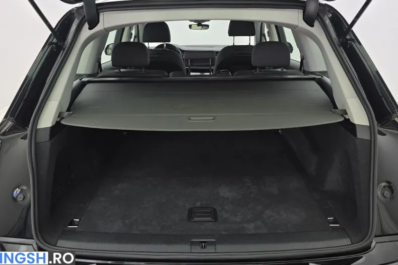 Audi Q7 din 2021 cu 44.383 km - oferta AUD212061 - foto 25