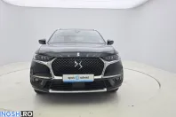 DS Automobiles DS 7 Crossback din 2021 cu 116.498 km - oferta DSA212062 - foto 2