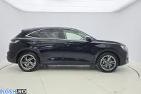 DS Automobiles DS 7 Crossback din 2021 cu 116.498 km - oferta DSA212062 - foto 5