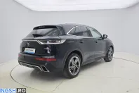 DS Automobiles DS 7 Crossback din 2021 cu 116.498 km - oferta DSA212062 - foto 6