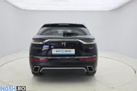 DS Automobiles DS 7 Crossback din 2021 cu 116.498 km - oferta DSA212062 - foto 7