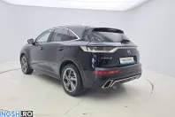 DS Automobiles DS 7 Crossback din 2021 cu 116.498 km - oferta DSA212062 - foto 8