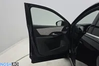 DS Automobiles DS 7 Crossback din 2021 cu 116.498 km - oferta DSA212062 - foto 10