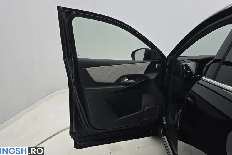 DS Automobiles DS 7 Crossback din 2021 cu 116.498 km - oferta DSA212062 - foto 10