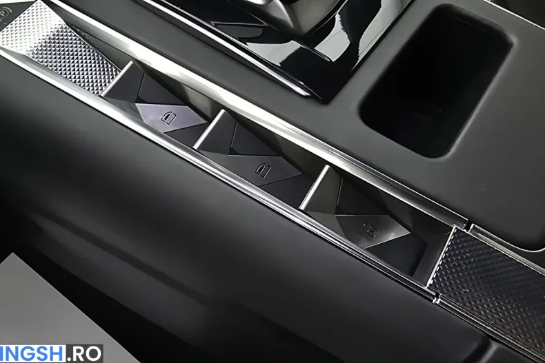 DS Automobiles DS 7 Crossback din 2021 cu 116.498 km - oferta DSA212062 - foto 11