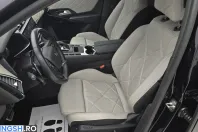 DS Automobiles DS 7 Crossback din 2021 cu 116.498 km - oferta DSA212062 - foto 12