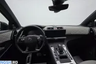 DS Automobiles DS 7 Crossback din 2021 cu 116.498 km - oferta DSA212062 - foto 14