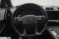 DS Automobiles DS 7 Crossback din 2021 cu 116.498 km - oferta DSA212062 - foto 15