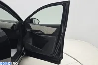 DS Automobiles DS 7 Crossback din 2021 cu 116.498 km - oferta DSA212062 - foto 17