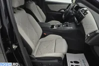 DS Automobiles DS 7 Crossback din 2021 cu 116.498 km - oferta DSA212062 - foto 18