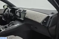 DS Automobiles DS 7 Crossback din 2021 cu 116.498 km - oferta DSA212062 - foto 19