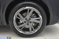 DS Automobiles DS 7 Crossback din 2021 cu 116.498 km - oferta DSA212062 - foto 22