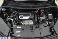 DS Automobiles DS 7 Crossback din 2021 cu 116.498 km - oferta DSA212062 - foto 23