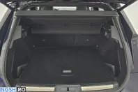 DS Automobiles DS 7 Crossback din 2021 cu 116.498 km - oferta DSA212062 - foto 24