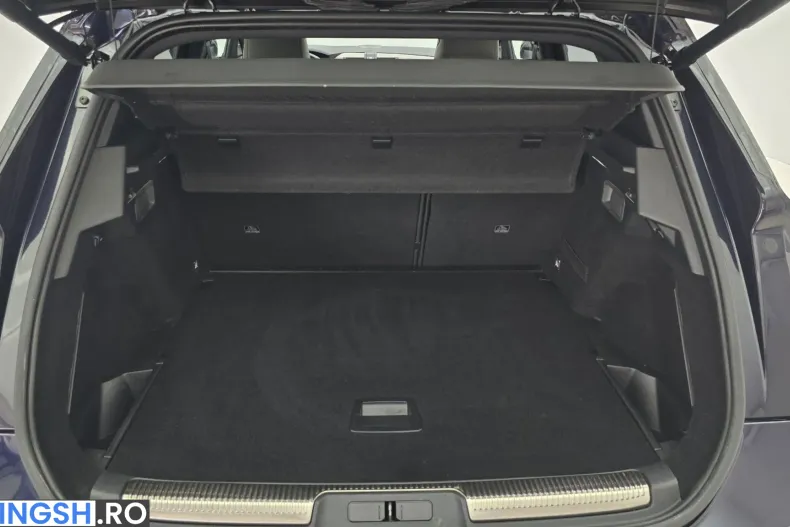 DS Automobiles DS 7 Crossback din 2021 cu 116.498 km - oferta DSA212062 - foto 24