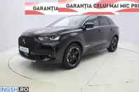 DS Automobiles DS 7 Crossback din 2020 cu 82.660 km - oferta DSA212063 - foto 1