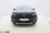 DS Automobiles DS 7 Crossback din 2020 cu 82.660 km - oferta DSA212063 - foto 2