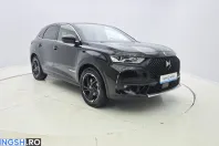 DS Automobiles DS 7 Crossback din 2020 cu 82.660 km - oferta DSA212063 - foto 4