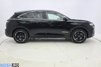 DS Automobiles DS 7 Crossback din 2020 cu 82.660 km - oferta DSA212063 - foto 5