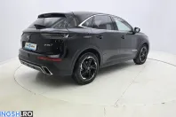 DS Automobiles DS 7 Crossback din 2020 cu 82.660 km - oferta DSA212063 - foto 6