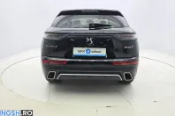 DS Automobiles DS 7 Crossback din 2020 cu 82.660 km - oferta DSA212063 - foto 7