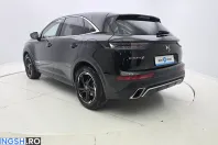 DS Automobiles DS 7 Crossback din 2020 cu 82.660 km - oferta DSA212063 - foto 8