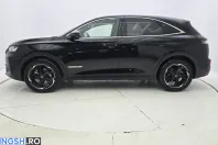 DS Automobiles DS 7 Crossback din 2020 cu 82.660 km - oferta DSA212063 - foto 9