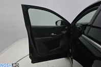 DS Automobiles DS 7 Crossback din 2020 cu 82.660 km - oferta DSA212063 - foto 10