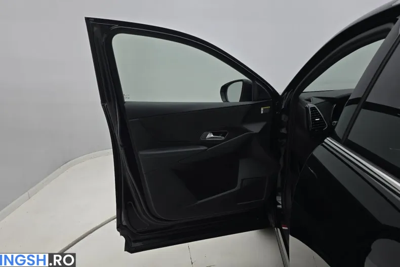 DS Automobiles DS 7 Crossback din 2020 cu 82.660 km - oferta DSA212063 - foto 10