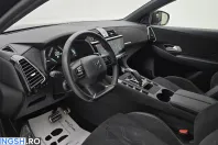 DS Automobiles DS 7 Crossback din 2020 cu 82.660 km - oferta DSA212063 - foto 13