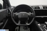 DS Automobiles DS 7 Crossback din 2020 cu 82.660 km - oferta DSA212063 - foto 15