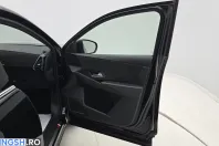 DS Automobiles DS 7 Crossback din 2020 cu 82.660 km - oferta DSA212063 - foto 17