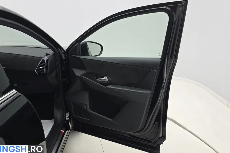 DS Automobiles DS 7 Crossback din 2020 cu 82.660 km - oferta DSA212063 - foto 17