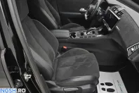 DS Automobiles DS 7 Crossback din 2020 cu 82.660 km - oferta DSA212063 - foto 18