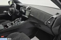 DS Automobiles DS 7 Crossback din 2020 cu 82.660 km - oferta DSA212063 - foto 19